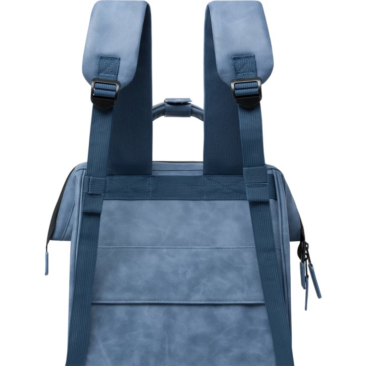 CABAIA Adventurer M Galway Rucksack blue